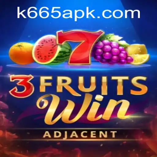 Discover the Excitement of 3FruitsWin: A Modern Gaming Phenomenon with K665