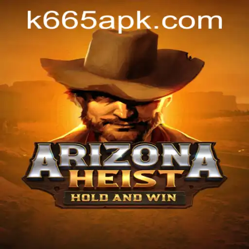 ArizonaHeist: Immersive Gameplay and Exciting Challenges