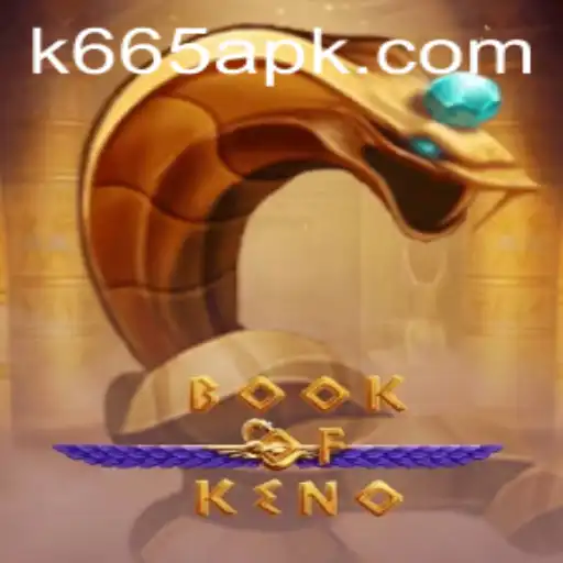 Exploring the Fascinating World of BookOfKeno - A Deep Dive into Gameplay and Rules
