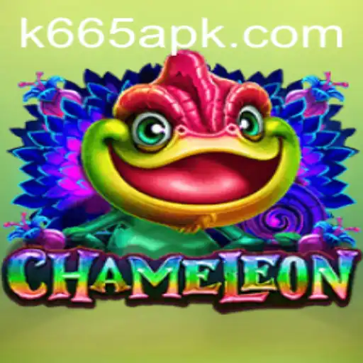 Discovering Chameleon: An Interactive Game Experience