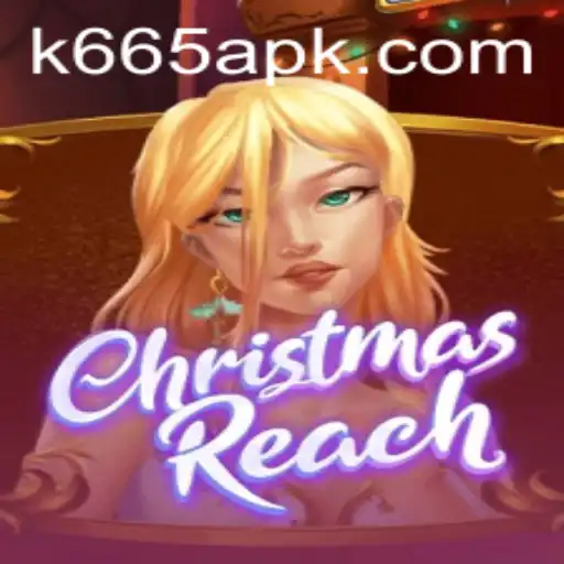 Exploring the Enchantment of ChristmasReach: The Game of the Holidays