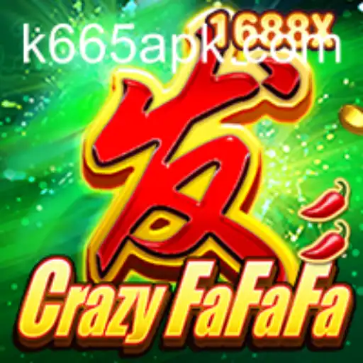 Unveiling CrazyFaFaFa: The Thrilling Game Everyone's Talking About