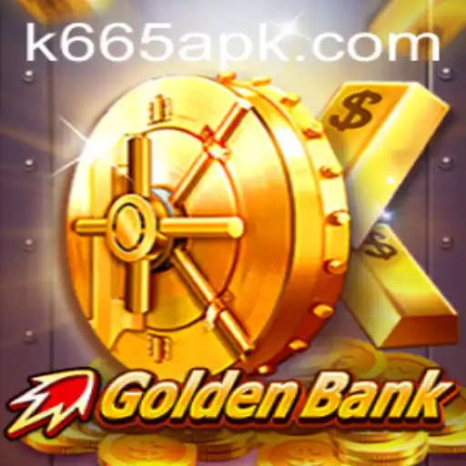 Unveiling the Thrills of CrazyGoldenBank: A Dive into the World of K665