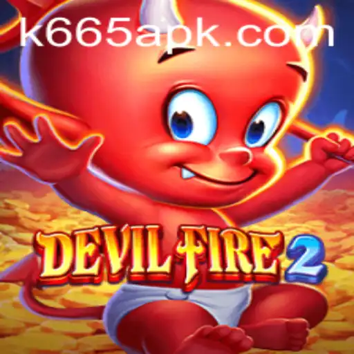 Exploring DevilFire2: The Thrilling Adventure Awaits