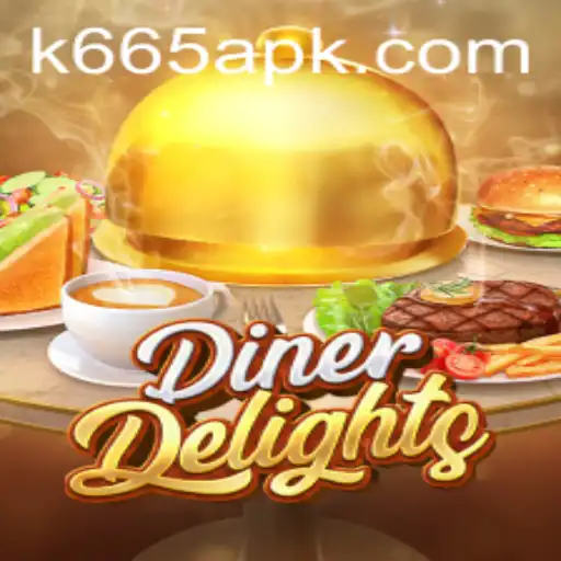 Discovering DinerDelights: The Culinary Adventure Game with a Twist