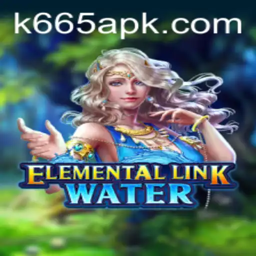 ElementalLinkWater: A Deep Dive into the Mystical World of Water Elements