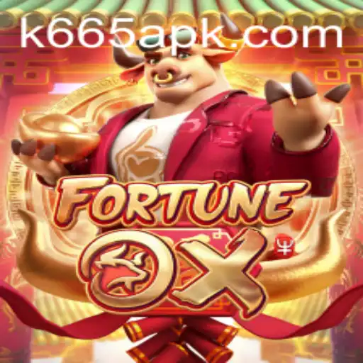 FortuneOx: Unlocking the Secrets of the Game with K665