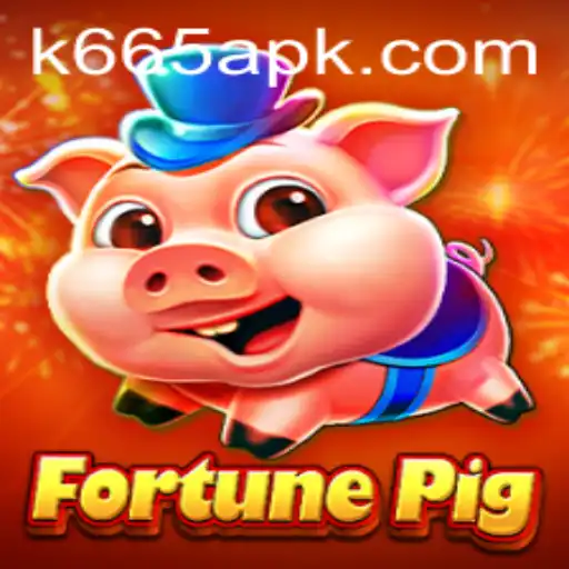 FortunePig: A New Era in Gaming with K665