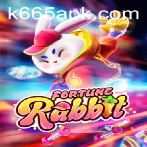 FortuneRabbit: Unraveling the Mystique of K665