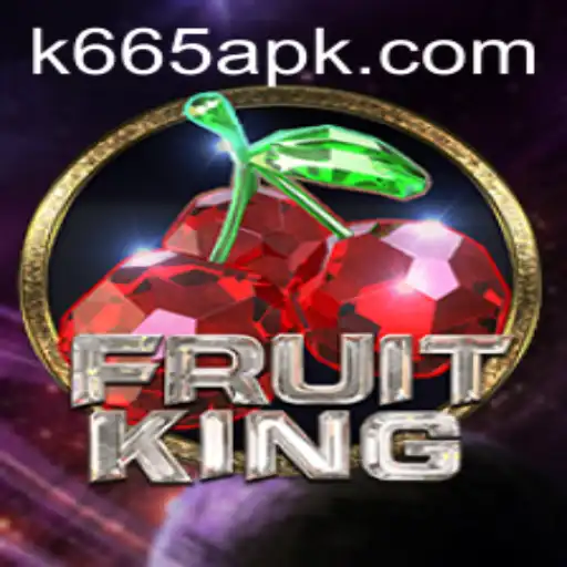 Discover the Exciting World of FruitKing: A Fresh Gaming Adventure