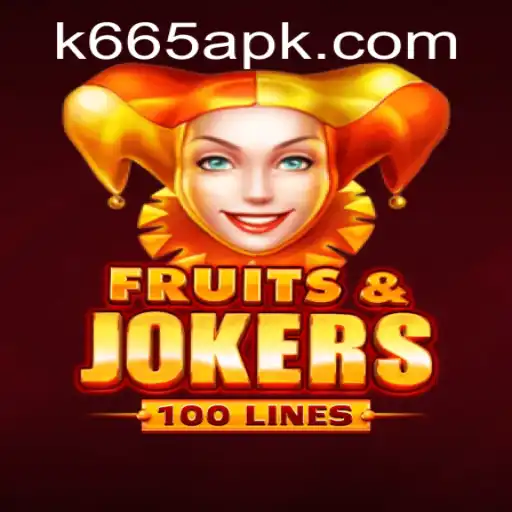 Exploring the Thrills of FruitsAndJokers100: A Captivating Gaming Experience