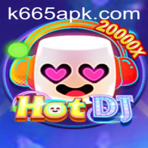 Exploring the Beat: HotDJ and the Exciting World of K665