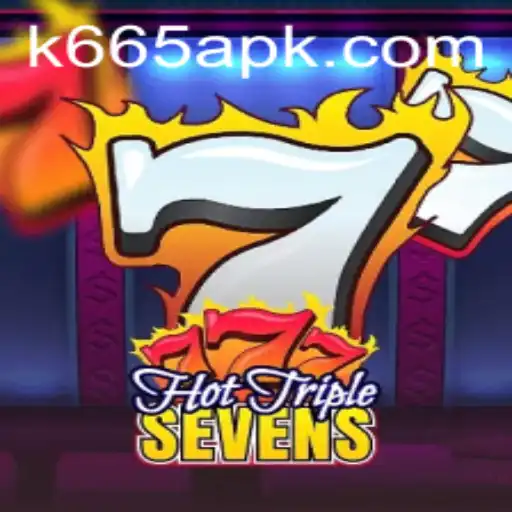 Discover the Thrills of HotTripleSevens: A Fusion of Classic Gaming and Modern Excitement