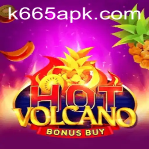 Discover the Thrilling World of HotVolcanoBonusBuy: A Fiery Adventure Awaits