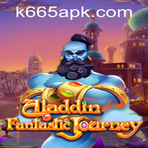 Explore the Enchanting World of Aladdin: The Game 