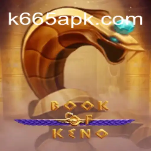 Exploring the Fascinating World of BookOfKeno - A Deep Dive into Gameplay and Rules