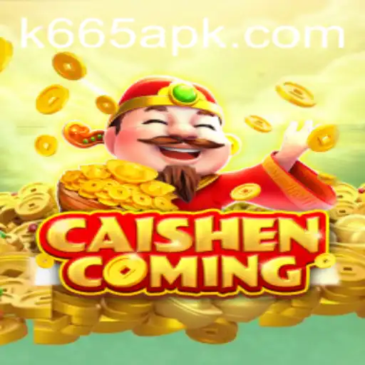 The Exciting World of CAISHENCOMING: A New Adventure Awaits