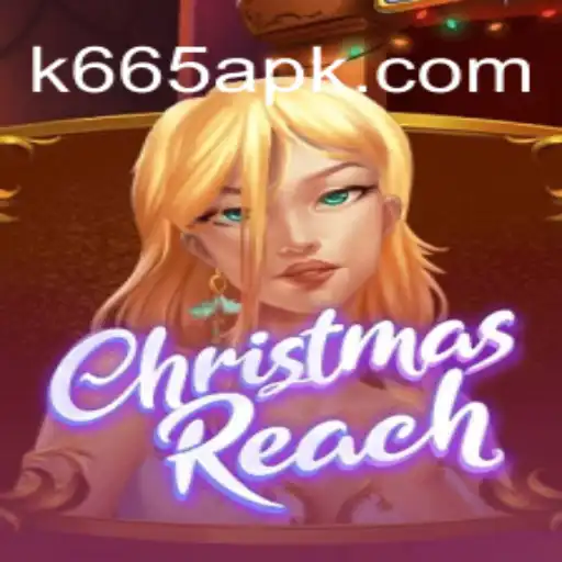 Exploring the Enchantment of ChristmasReach: The Game of the Holidays