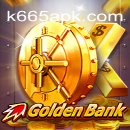 Unveiling the Thrills of CrazyGoldenBank: A Dive into the World of K665