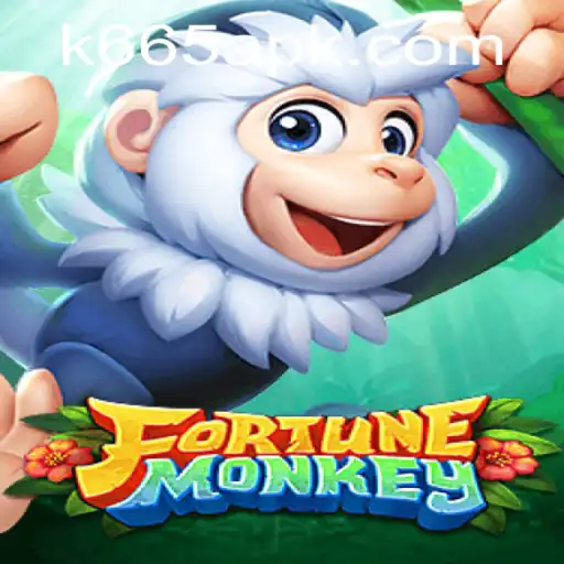 Discovering the Enchanting World of FortuneMonkey: A Game of Strategy and Luck