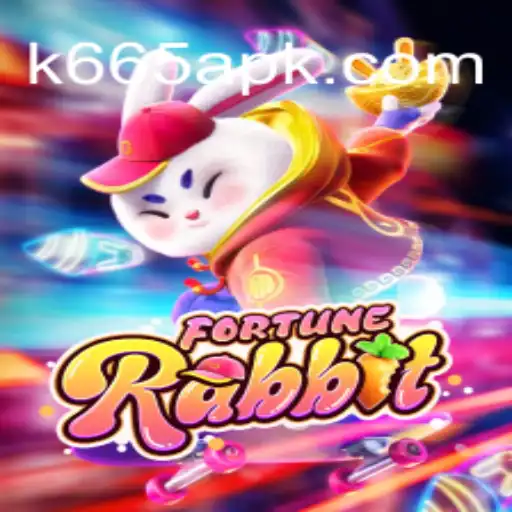 FortuneRabbit: Unraveling the Mystique of K665