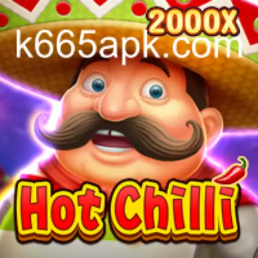 Explore the Exciting World of HotChilli: A New Gaming Sensation