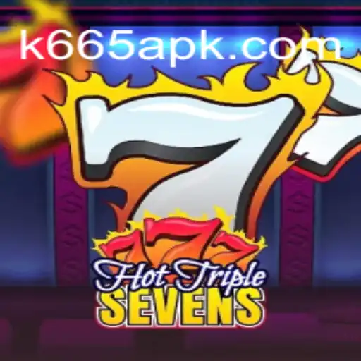 Discover the Thrills of HotTripleSevens: A Fusion of Classic Gaming and Modern Excitement