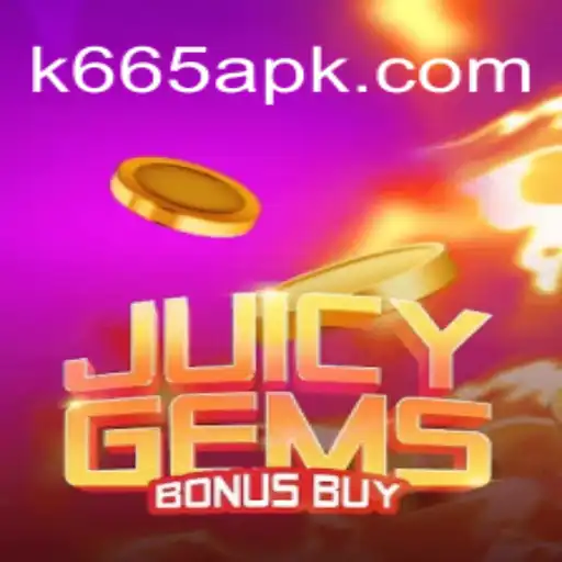 Dive into the Dazzling World of JuicyGemsBonusBuy: A Complete Exploration