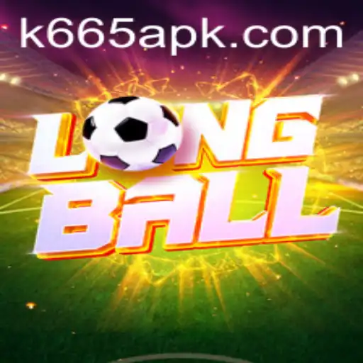 Explore the Thrilling World of LongBall: A Deep Dive into the Game and Its Rules