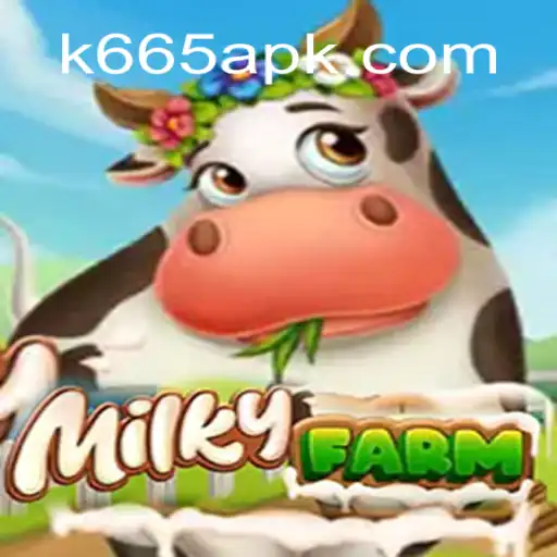 A Deep Dive into the Enchanting World of MilkyFarm