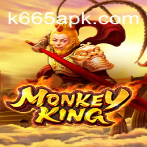 Unleashing the Legend: Discover the Fascinating World of MonkeyKing