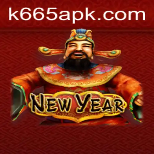 Exploring the Innovative World of NewYear: A Journey Beyond Traditional Gaming