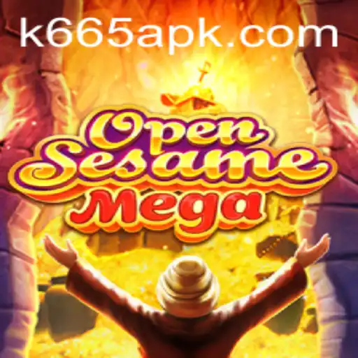 Unveiling the Intricacies of OPENSESAMEMEGA