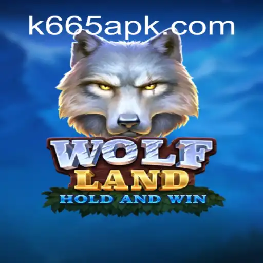 Discover the Mystical World of WolfLand: The Game Revolutionizing Virtual Adventures