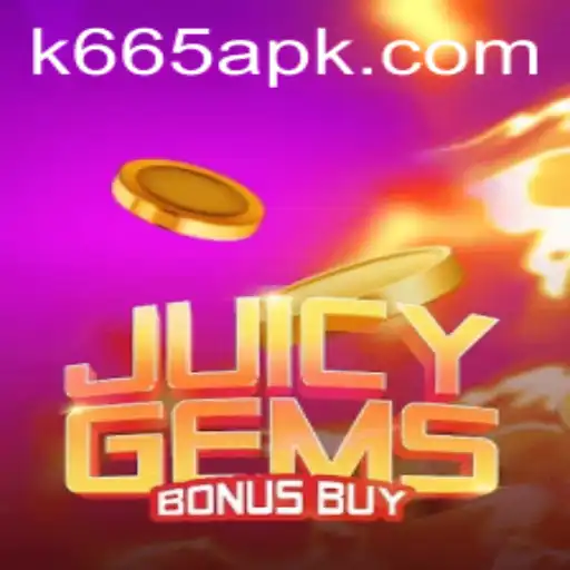 Dive into the Dazzling World of JuicyGemsBonusBuy: A Complete Exploration