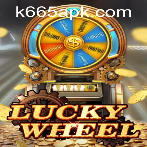 Unveiling the Thrill of LuckyWheel: A Captivating Gaming Experience