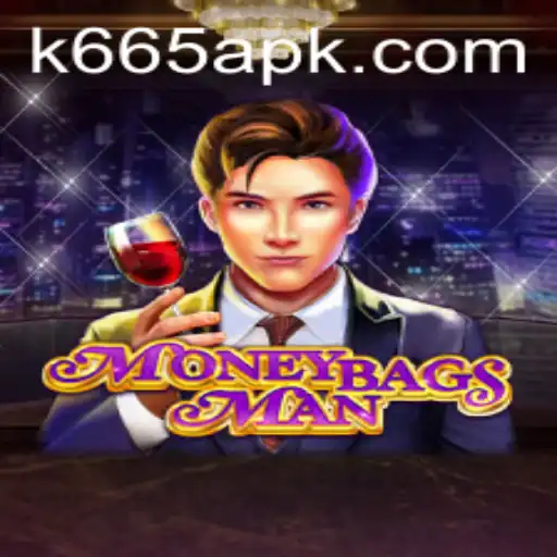 Unveiling MoneybagsMan: The Game That Blends Strategy with Real-World Economics