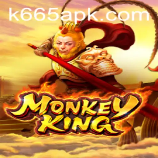 Unleashing the Legend: Discover the Fascinating World of MonkeyKing