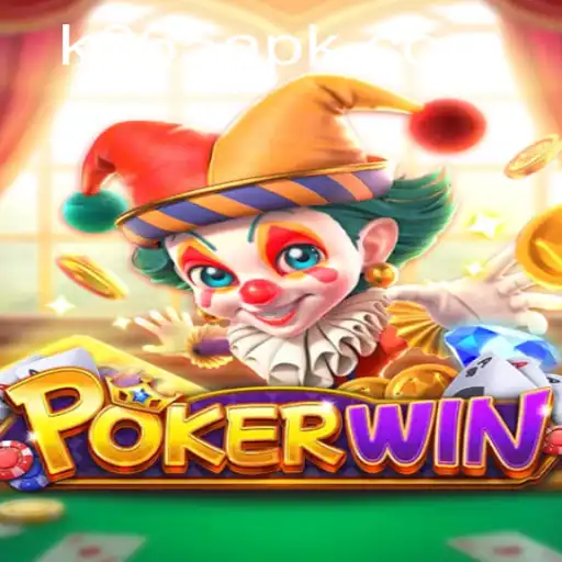 Mastering POKERWIN: Your Ultimate Guide to Navigating the Game With Keyword 'K665'