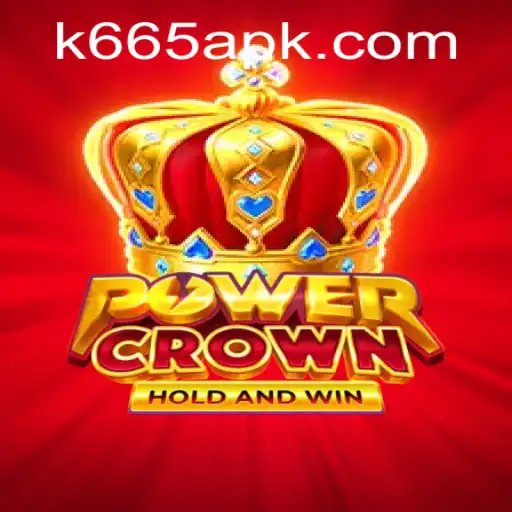 PowerCrown: Unveiling the Intrigue of the Game with Keyword K665