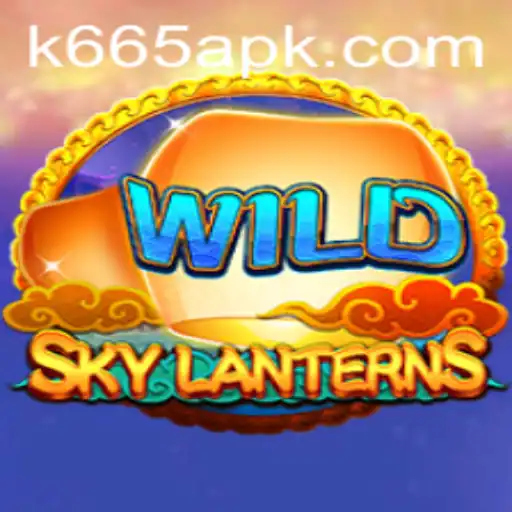 The Enchanting World of SkyLanterns: A Dive into the Game K665