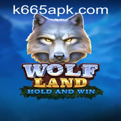 Discover the Mystical World of WolfLand: The Game Revolutionizing Virtual Adventures