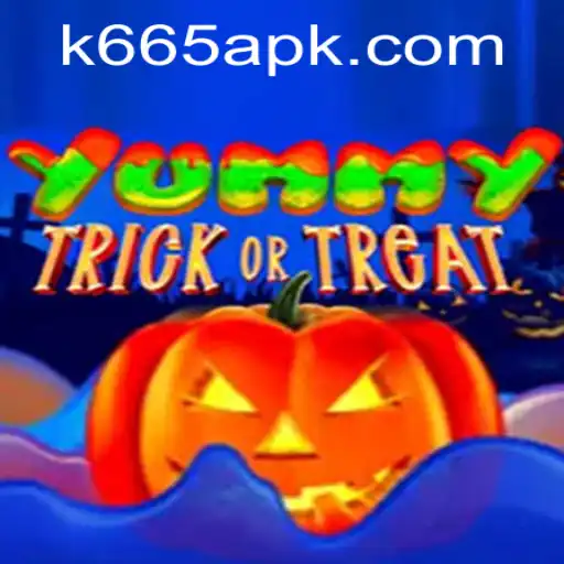Unveiling YummyTrickorTreat: A New Adventure in Spooky Gaming
