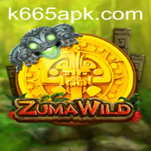 Discover ZumaWild: The Thrilling Adventure Awaits
